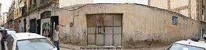 ORAN 2009 pano rue Cavaignac 03 